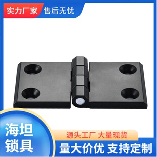 ��̹CL214-1-1B���P��q朙Cе늙��O�����q朹��I�Cе�O���T���