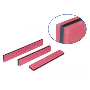 �S؛���NLCD����z�l �tɫ�l�ݰ��R�l ���挧��z�l ��늹��z�l