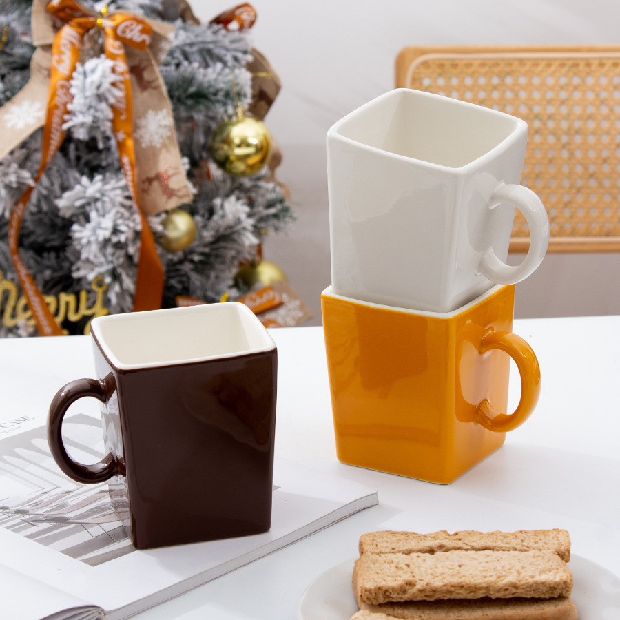 �羳���ο��ȱ��Ӹ���ֵ��ͯ���˱��մ���������ͨ�ô����մɱ�