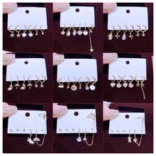 �羳�W���r�ж��h������b ����С���ʯ���۶�Ȧ�����M���~僽�