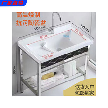 �մ��̨ϴ�³ز��P�֧�ܼ������ϴ�������ʽˮ������