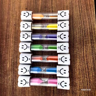 �ɐۃ�ͯɳ©ˢ��3���RӋ�r�׃��@С�Y�������R���XЦĘ��I�YƷ