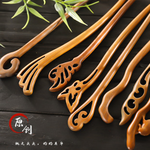 �ֹ���ľ�l����ʽ����2026�¿�P�l�^߼��й��L��ľ���Ӱl�