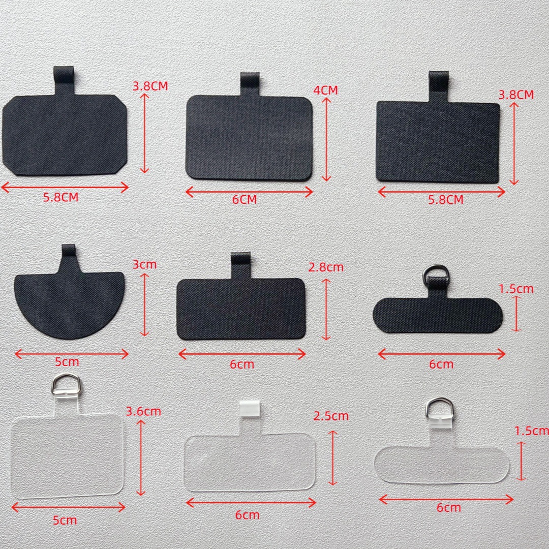 20241009-155549_副本_副本