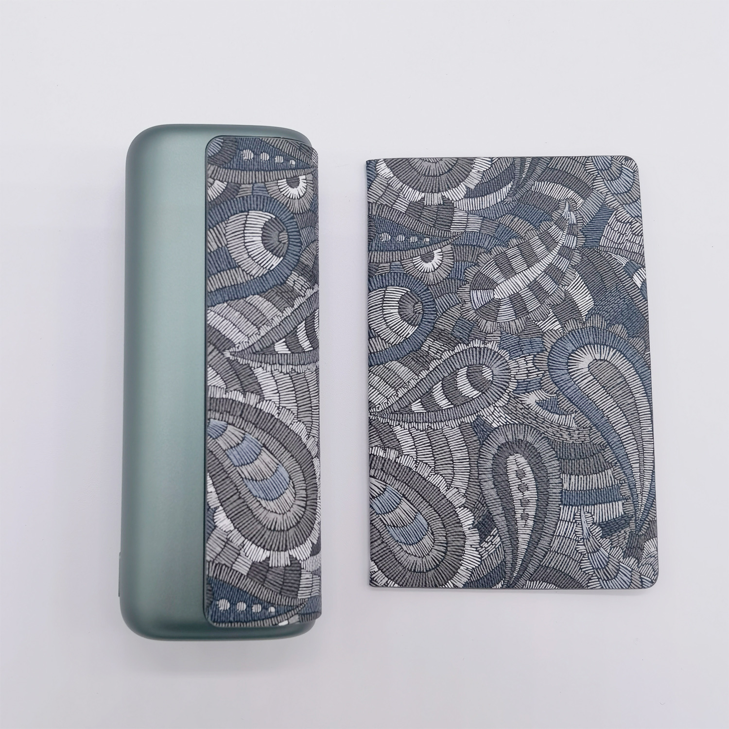 手机实拍 10色 腰花 黑白 (2).jpg