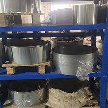 4J42 铁镍合金 alloy42 高精密合金 膨胀封接合金 玻封合金棒板带