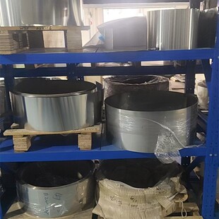 4J42 �F懺Ͻ� alloy42 �߾��ܺϽ� ��Û��ӺϽ� ����Ͻ���厧