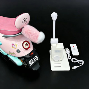 �����~�p��늙C.�[β�~����.�u�[�~�p��������Fβ�Cо���Nģʽ