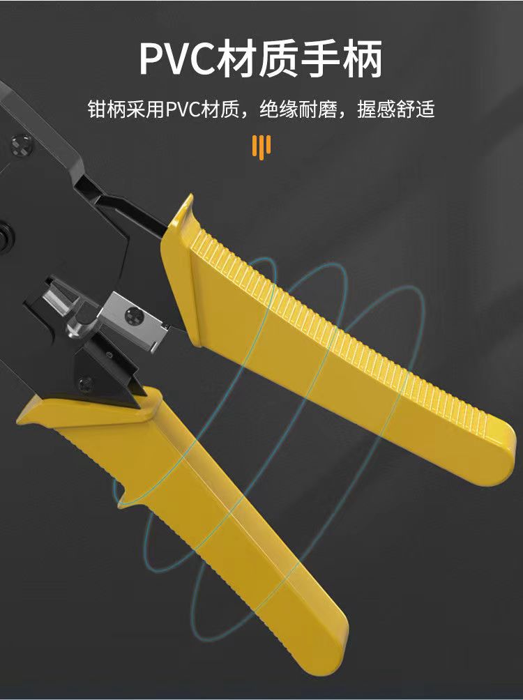 微信图片_20220530183346