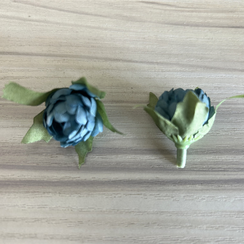 아쿠아 블루/1개