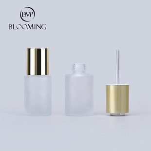 ����20ml30ml���AҺ����ƿ ���D�������o�w �αõι�ƿ �F؛