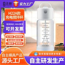 ȫԄӿȱ늄ӱyȔ豭Ԅȫ_늳늄ԄӔ豭