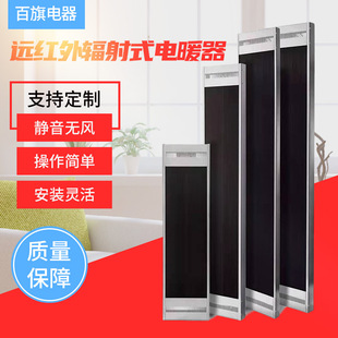 Sl늟Ļ ߜݗ늟 F؛lhtߜݗȡů