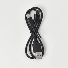 ����usbһ�϶�typec��늾�����һ�p�^tpc0.4��1Aһ������늾�