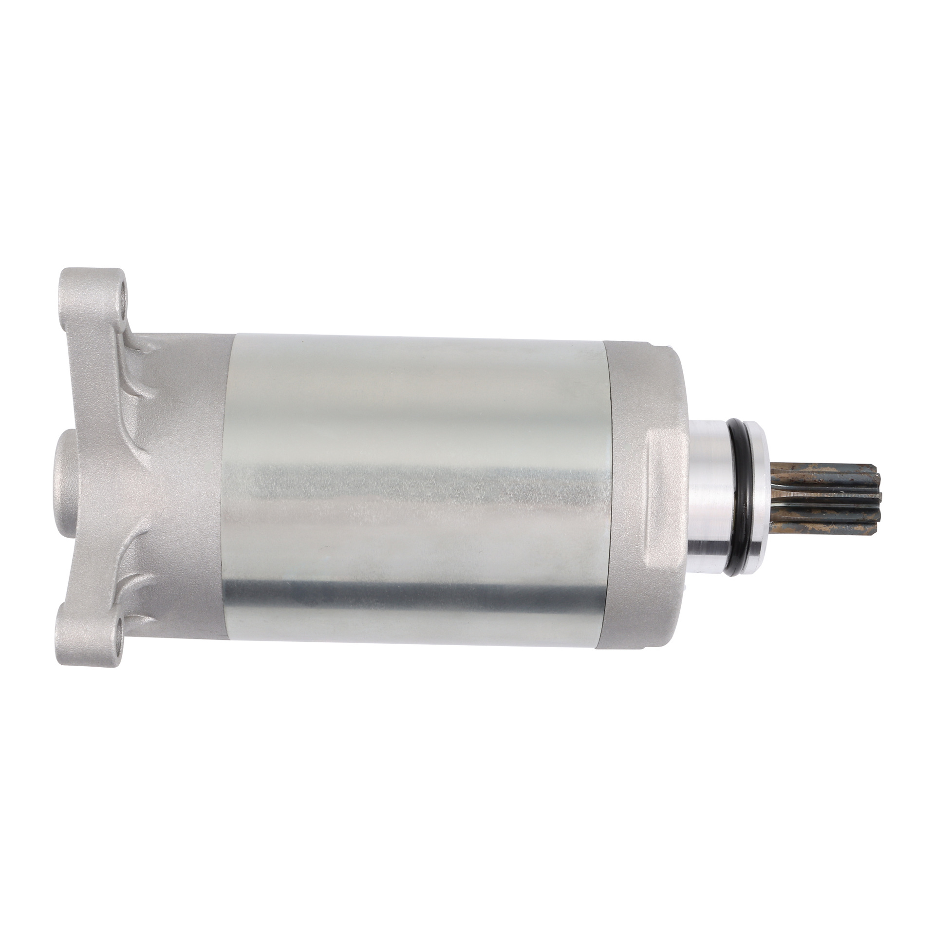 Xv 250/Virago 250 Srv 250 Xv 125 Xvs 125 Suitable for Motorcycle Atv Utv