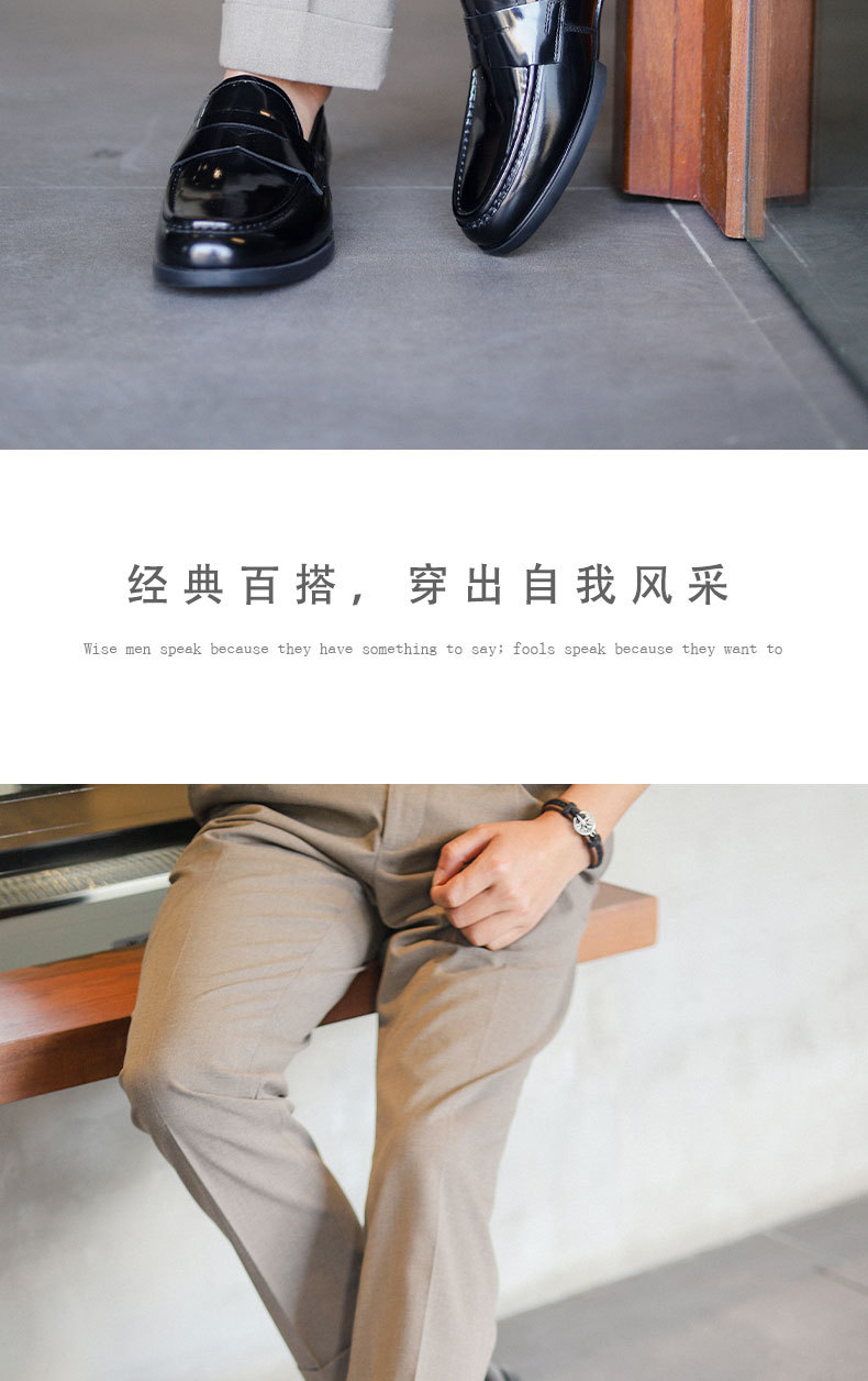 O1CN01bBcLoh2Do2lRMY4N0_!!2211205578655-0-cib.jpg?__r__=1677227916716