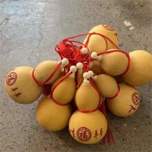 12cm��ȻС���J���g��ˇƷ�ƺ��J�Ҿ��Lˮ�b��Ժ��J�����E18