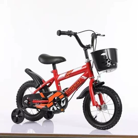 双人自行车;儿童自行车;自行车