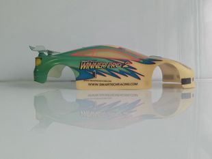 PC�b��܇���Ϛ� ����PVC���܇�� PC���܇�� PC���܇��