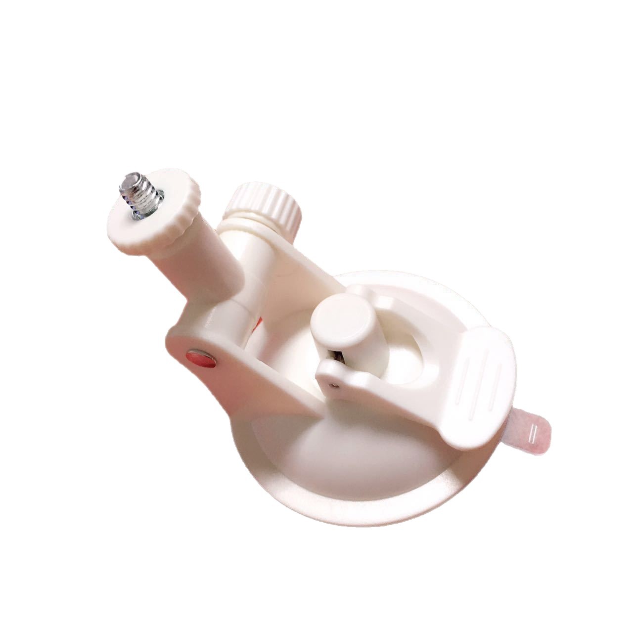 Base especial/ventosa/soporte GPS/soporte de grabadora/soporte de grabadora de video para automóvil ventosa para automóvil