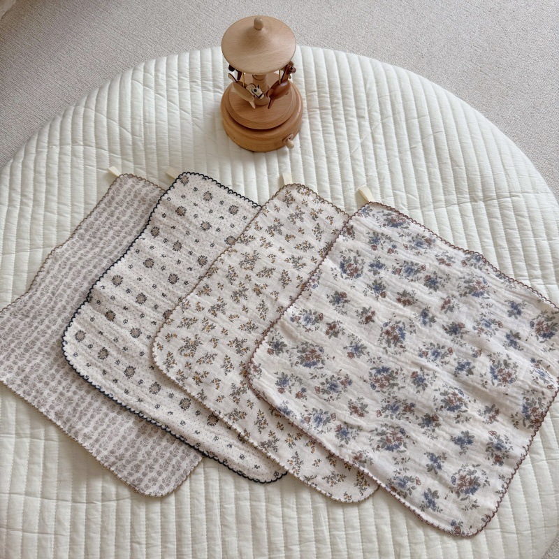 2025-06-28 092339.jpg