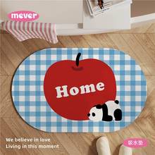 nϵͨ؈ԡҵ؉|ˮٸɎlgTڷˤ_|