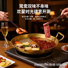 �羳���P䓻���x��偼Ӻ�����N�y側�����偾�늴Štȼ����ͨ��