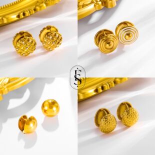 �W���p�ݸЏ͹Ŏ׺��������A���۾W�tͬ������僽����ƷŮ