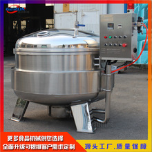 ˮ�����T��ս���� ÷���Ӹ��Ҹɻ��ǽ���һ�w���n��O��