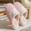 Cloud Pink【Clearout】