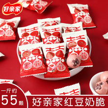 �pϲ�t���̴�500g�Y��ϲ��ӆ��ϲ��ϲ�Yɢ�b�ǹ����ǝM�������l