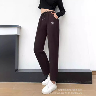 Ů�Lѝ���eľ���⴩23���ﶬ�Ӻ�؛Դ�ӽq��a���K����ѝ�����@��