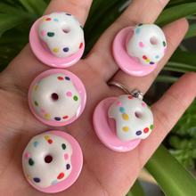 �������С�S��ܛ�տ�ͨ������֬��ƬDIY�b�������z�N܇�d