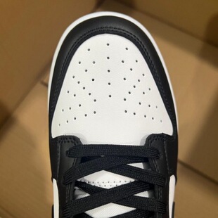 �߰汾SBdunk�͎���Ů���e��Ь�ڰ��\����H�@��Ь���Sֱ�N