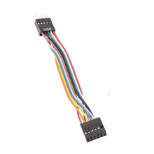 �m������D�Ӿ�12P USB���������D��ͨ�C���D�Ӿ�11���D9�