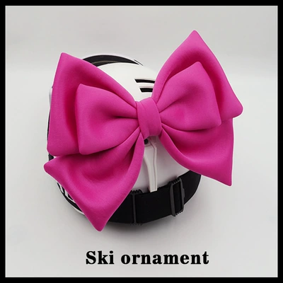 Universal Helmet Accessories | Universal Auto Parts and Accessories