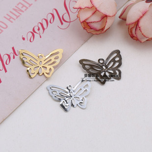 DIY�Ʒ��� ���L���� 22*18mmС���� �ֹ��������l