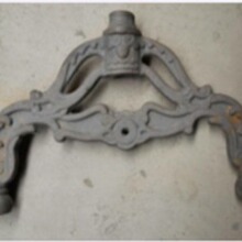 ��ȫ�T�F��� �T�F�Fˇ���bչʾ���Ѝu���_