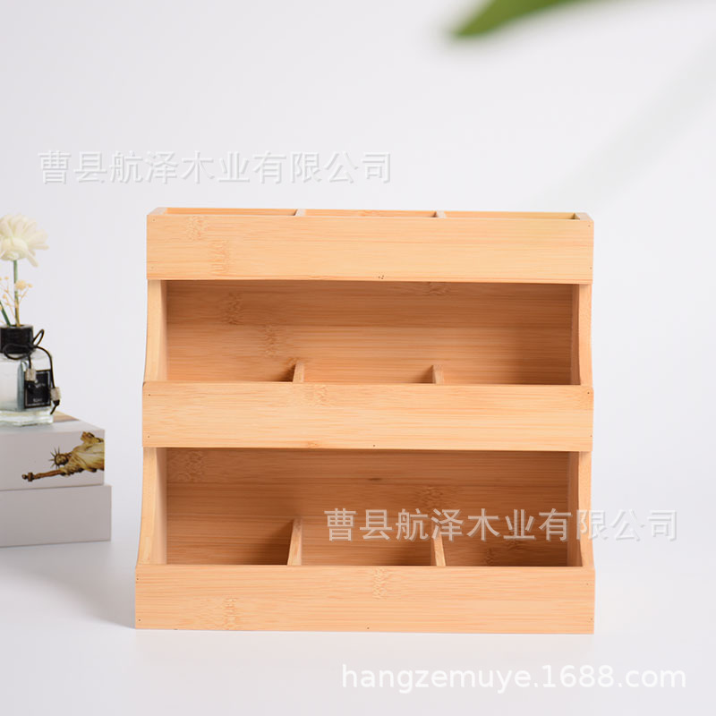 lQDPJxEJyMZ6xoHNAyDNAyCwB3vPkD