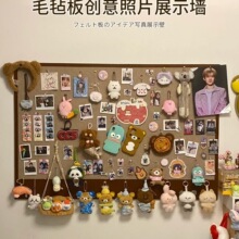 ë�ְ���Ƭ��������젝��ճ��Ƭ��չʾ��ë�ְ栝�Nܛľ������