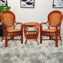 ���Ά����̨��Ȼ���������ײ����νM���v�β�׼��ÿ�����������