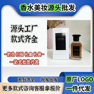�羳���Q������ˮ��ҹ�Ȼ�����i���������İ�����������õ��