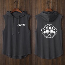 UFC��MMA��ϸ����gȭ���\�ӱ���T���o���Ї��L�·��Bñ12