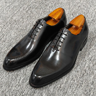 ��ʿ��Ʒ�|�^��ţƤƤЬ�ֹ��������^��ʽ�m���k�����罻���ϴ�