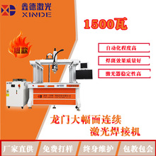 �����ε¼���1500�����T�B�m���⺸�әC�늳ؼ��⺸�D��늺���