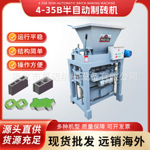 Kƴua СͰԄӿĴuC ˮ˴uƴuC