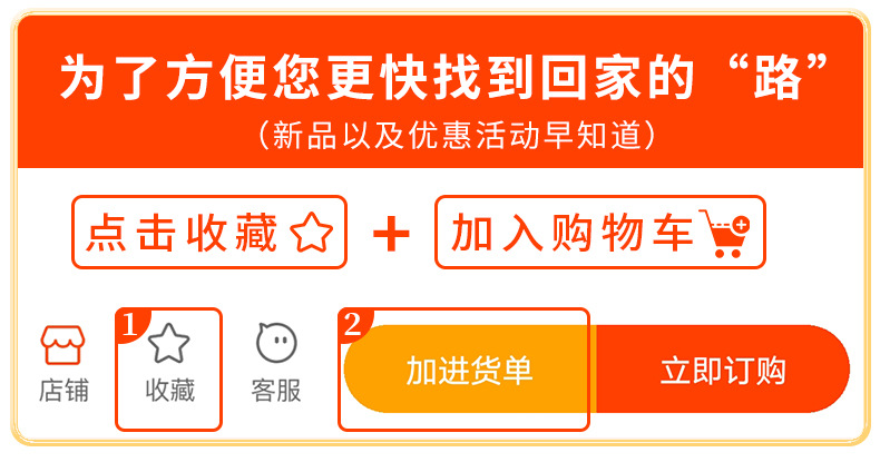 意式极简实木岩板餐桌椅组合小户型伸缩折叠方桌可变圆桌家用饭桌详情6