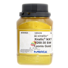 ���M��Ĭ������XIRALLIC NXT M260-30 SW�ͺ��ʯ��ɫ600Ŀ