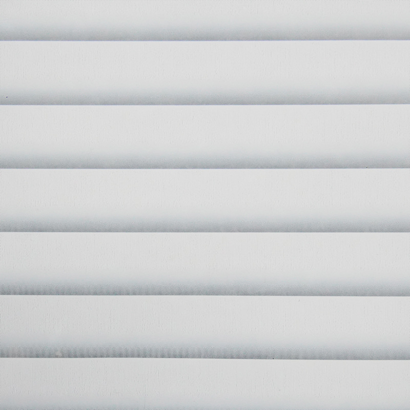 película de banda adhesiva con retroceso cuadrada adhesivo de vidrio de banda adhesivo de ventana de dormitorio de película de vidrio de PVC adhesivo de oficina al por mayor