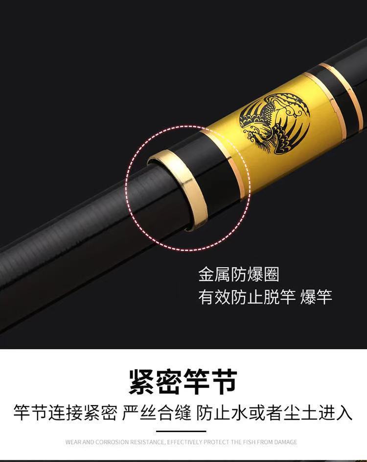 微信图片_20210313092155